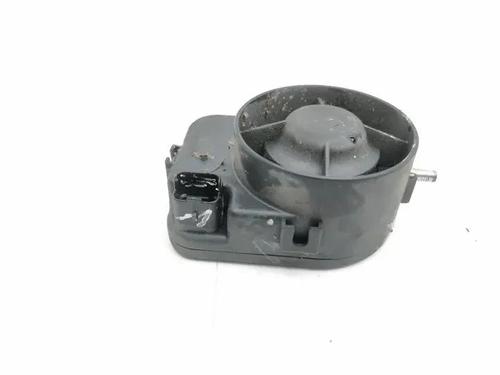 Electronic module FORD KUGA I 2.0 TDCi | BP28843556M83 - Image 5