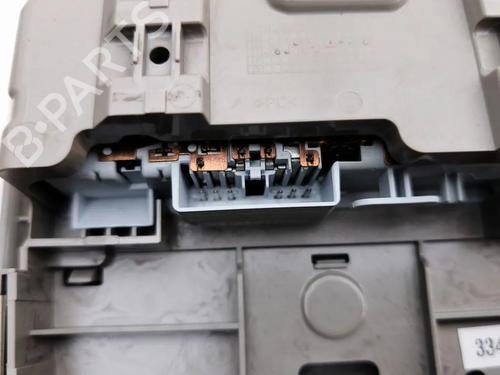 Interior roof light CHEVROLET TRAX 1.6 | BP36085465I8 - Image 6