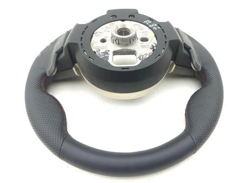 Steering wheel MINI MINI (F66, F65) Cooper S | BP36203074C49 - Image 3