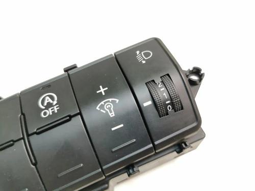 Switch HYUNDAI i30 (GD) 2.0 | BP33864908I30 - Image 2