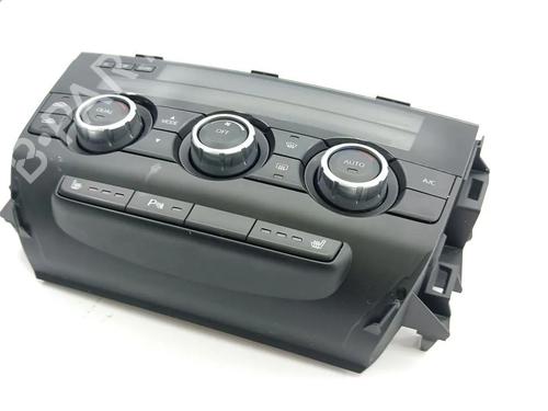 Electronic module MAZDA CX-5 (KE, GH) 2.2 D AWD (KE102) | BP36350356M83 - Image 2