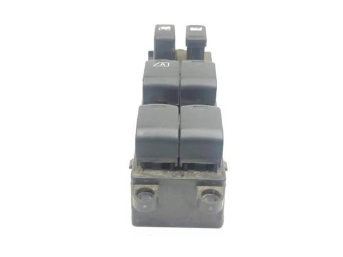 Left front window switch SUBARU FORESTER (SG_) 2.0 X AWD (SG5) | BP36176196I27  - Image 10