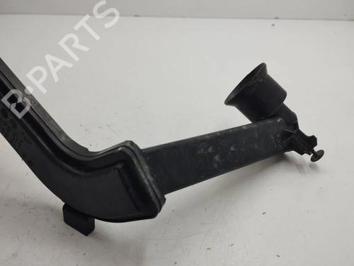 Pipe MERCEDES-BENZ E-CLASS (W213) E 220 d (213.004) | BP33877811M125  - Image 7