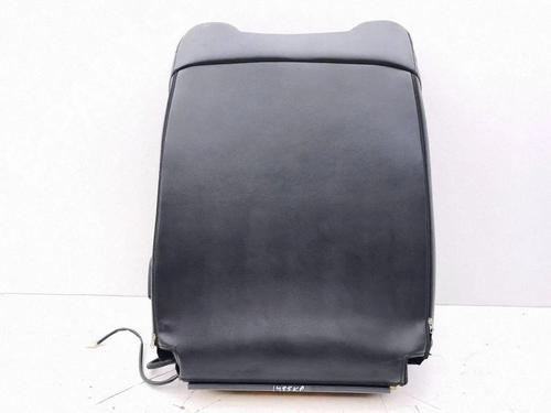 Left front seat MAZDA CX-7 (ER) 2.2 MZR-CD AWD (ER10A) | BP39382452C15 - Image 6