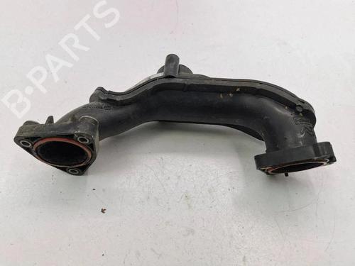 Used Intercooler pipe Intercooler pipe 38244459 38244459