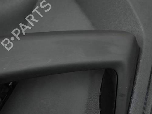 Rear right panel AUDI A1 Sportback (GBA) 25 TFSI | BP36065857C61  - Image 8