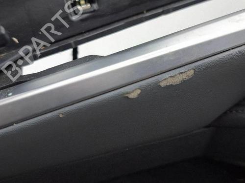 Front right panel PEUGEOT 3008 III (KA_, KB_, KC_) e-210 (KCZKZX) | BP37481619C59 - Image 9