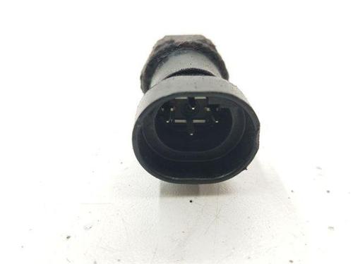 Electronic sensor RENAULT ESPACE III (JE0_) 2.0 (JE0A) | BP28845317M84