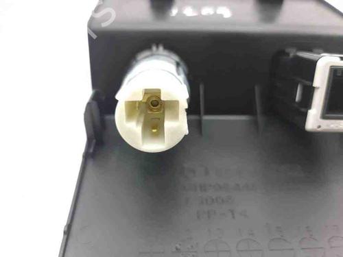 Módulo eletrónico MAZDA 6 Estate (GJ, GL) 2.2 D | BP28878747M83