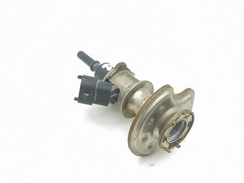 Injector LAND ROVER RANGE ROVER VELAR (L560) 2.0 D200 MHEV 4x4 | BP40169489M100 - Image 2