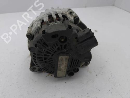 Alternator CITROËN DS3 (SA_) 1.6 HDi 90 | BP28887487M7 - Image 3