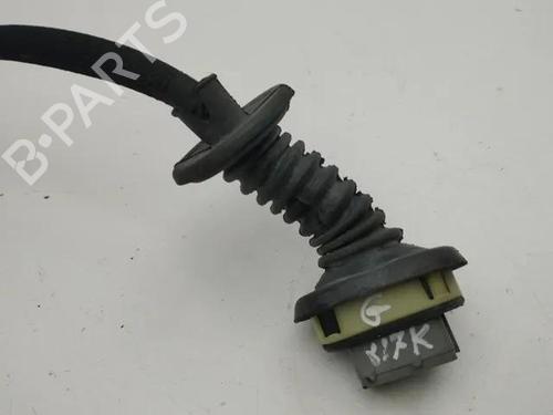 Wiring harness PEUGEOT 3008 II SUV (MC_, MR_, MJ_, M4_) 1.6 BlueHDi 120 | BP28863297E16 
