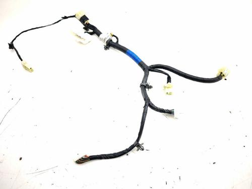 Ledningsnett HYUNDAI SANTA FÉ II (CM) 2.2 CRDi GLS 4x4 | BP29976158E16 