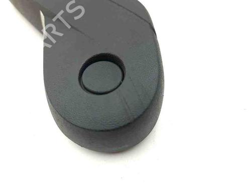 Armlene CHRYSLER GRAND VOYAGER V (RT) 2.8 CRD | BP28878577I20