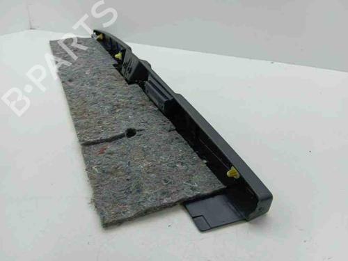 Tailgate trim CITROËN C-CROSSER (VU_, VV_) 2.2 HDi | BP28877679C151