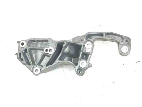 Support PEUGEOT 208 I (CA_, CC_) 1.4 VTi | BP28902131C155