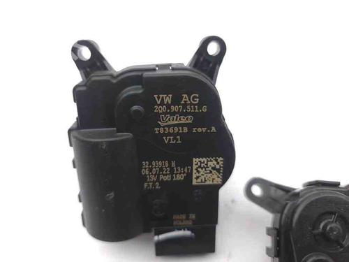 Electronic module VW T-ROC (A11, D11) 1.5 TSI | BP28905917M83