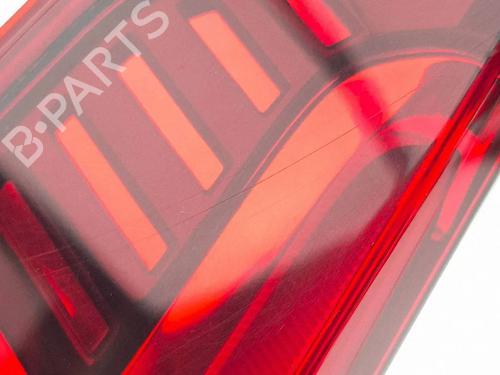 Right taillight KIA NIRO II (SG2) EV | BP37610374C35 - Image 4