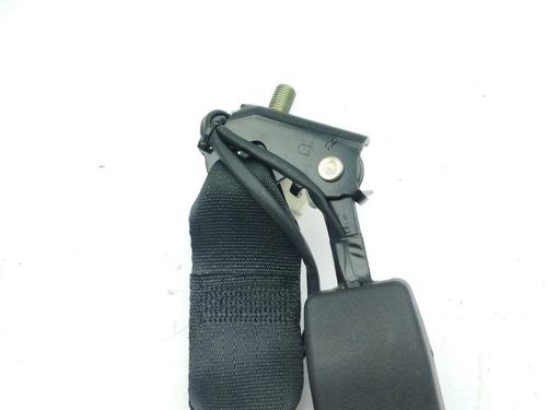 Seat buckle MAZDA 6 Saloon (GJ, GL) 2.2 D (GJ2FP) | BP28887767I32 