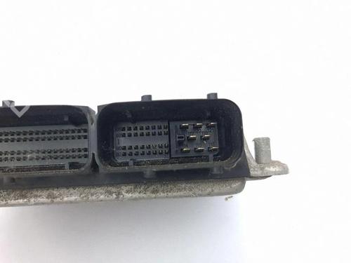 Engine control unit (ECU) VW GOLF V (1K1) 1.9 TDI | BP38247725M57 - Image 3