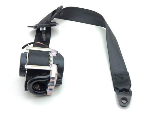 Front left seatbelt JAGUAR XF I (X250) 2.7 D | BP28905261I26 