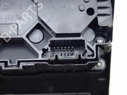 Electronic module RENAULT ARKANA I (LCM_, LDN_) 1.6 E-TECH 145 (LDMU) | BP37010107M83 - Image 9