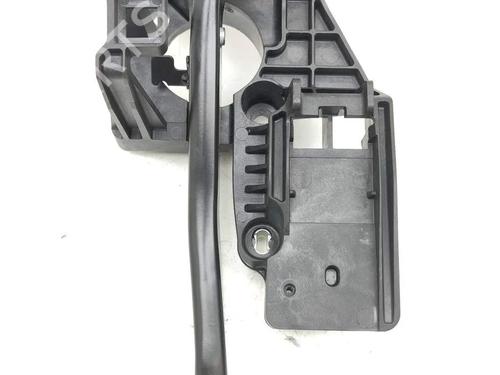 Break pedal MERCEDES-BENZ EQA (H243) EQA 250 (243.701) | BP28874680I19 - Image 6