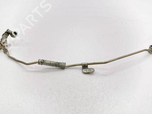 Used Pipe MAZDA CX-7 (ER) 2.3 MZR DISI Turbo AWD (ER3P) (258 hp) 28903283