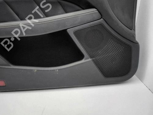 Front left panel MERCEDES-BENZ CLS Shooting Brake (X218) CLS 350 BlueTEC / d (218.926) | BP38249656C58 - Image 7