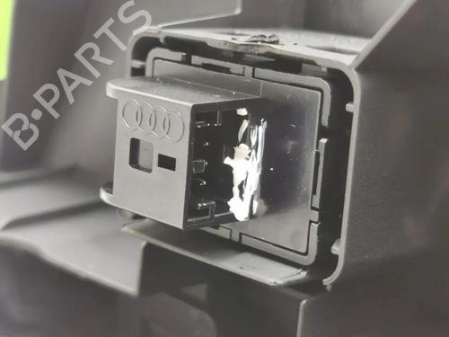 Left front window switch AUDI A3 Sportback (8YA, 8YF) 30 TFSI | BP33865754I27 - Image 6