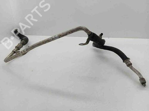 Used AC pipe SAAB 9-7X 4.2 AWD (290 hp) 28897975