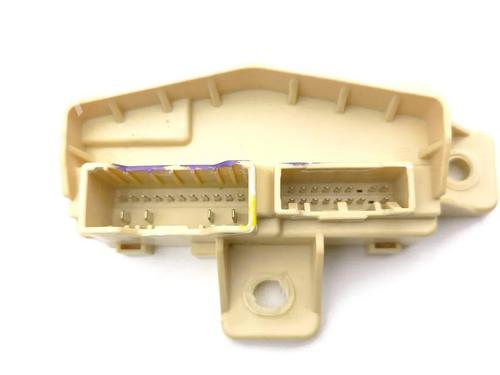 Electronic module HYUNDAI i30 (PDE, PD, PDEN) 1.0 T-GDI | BP33865336M83 - Image 4