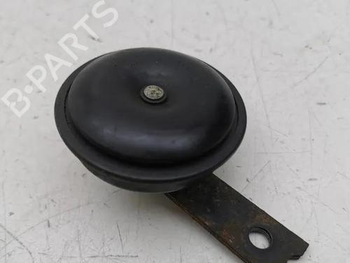 Horn HYUNDAI i40 I (VF) 1.7 CRDi | BP28861773E13 