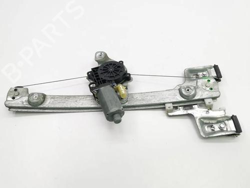 Used Rear right window mechanism Rear right window mechanism 36189387 36189387