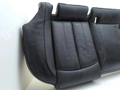 Rear seat AUDI A6 C7 (4G2, 4GC) 1.8 TFSI | BP33255662C17 - Image 11