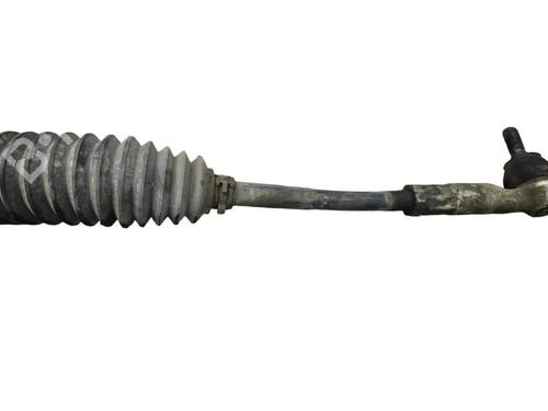 Steering rack VW T-ROC (A11, D11) 1.5 TSI | BP28905750M22  - Image 6