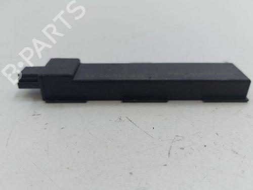 Elektronisk modul BMW 5 (F10) 530 d | BP28854028M83 
