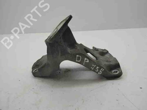 Used Support BENTLEY FLYING SPUR (4W_) 6.0 W12 (626 hp) 28859392