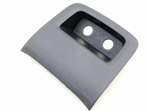 Middle console VOLVO S90 II (234) D4 | BP40167300I22 - Image 3