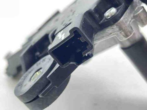 Rear wiper motor VOLVO V60 I (155) 1.6 DRIVe | BP28870913M102 