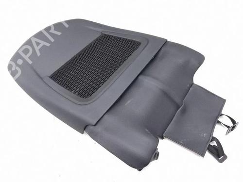 Seats set MASERATI GHIBLI III (M157) 3.0 D | BP37685231C78 - Image 2