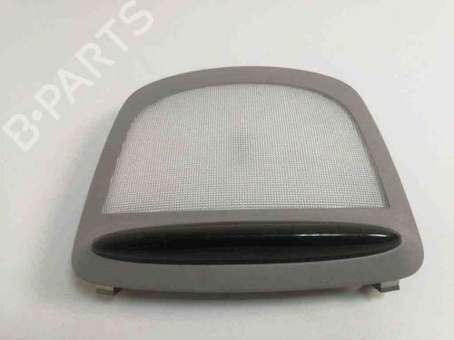 Electronic module MERCEDES-BENZ M-CLASS (W164) ML 280 CDI 4-matic (164.120) | BP28875051M83