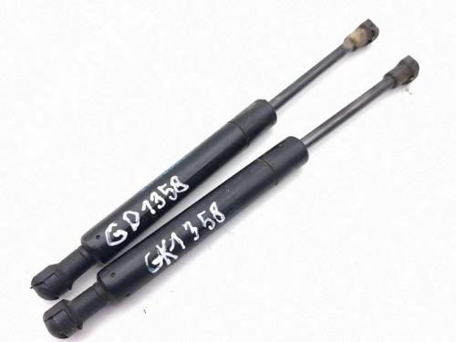 Used Tailgate lift support Tailgate lift support BENTLEY CONTINENTAL Coupe (3W_, 393) 6.0 GT (560 hp) 40625636 40625636