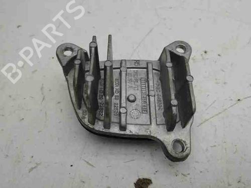 Used Electronic module VW GOLF VIII (CD1, DA1) 1.5 TSI (150 hp) 28864317