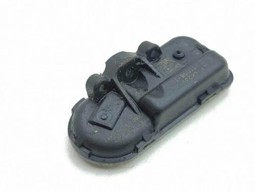 Electronic sensor JEEP CHEROKEE (KL) 2.0 CRD 4x4 | BP40193164M84 - Image 3