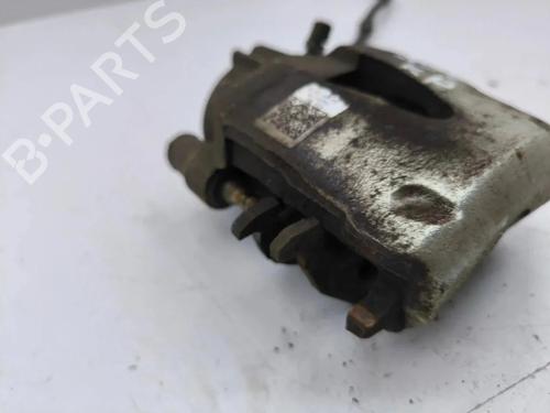 Left front brake caliper AUDI A1 Sportback (GBA) 25 TFSI | BP33257239M105 - Image 7