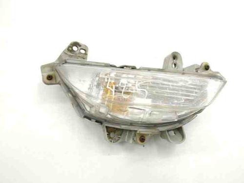 Left front fog light MAZDA 3 Saloon (BM_, BN_) 2.0 | BP28848226C30