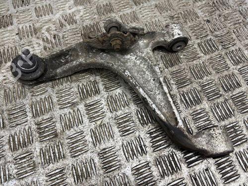 Venstre bagtil bærearm NISSAN 350Z Roadster (Z33) 3.5 (AAZ33) | BP30660319M14 