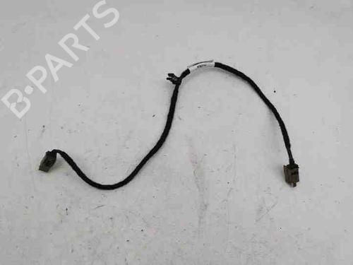 Used Wiring harness NISSAN JUKE (F16_) 1.6 Hybrid (143 hp) 28865018