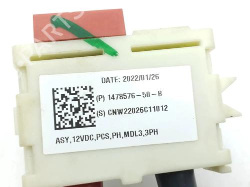 Electronic sensor TESLA MODEL 3 (5YJ3) EV | BP28873621M84 - Image 5